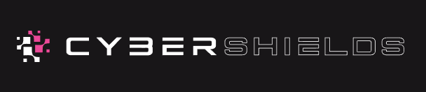 image - Zero Day Analysis | IT and Cyber Security Service Providers CyberShields