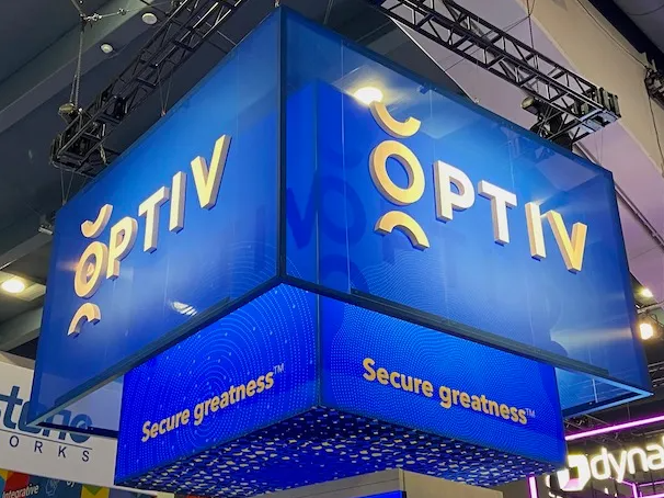 image - Zero Day Analysis | IT and Cyber Security Service Providers Optiv Launches ‘Data-Driven’ Program For Cybersecurity Partnerships