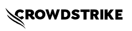 image - Zero Day Analysis | IT and Cyber Security Service Providers CrowdStrike logo