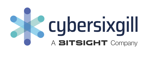 image - Zero Day Analysis | IT and Cyber Security Service Providers Cybersixgill