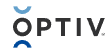 optiv-security - Zero Day Analysis | IT and Cyber Security Service Providers Optiv Security logo